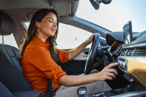 Best Air Conditioning Repair  in Caldwell, ID