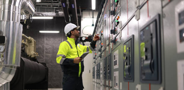 Best Affordable HVAC Services  in Caldwell, ID